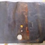 Cforcar Facel Vega Restoration 1 168